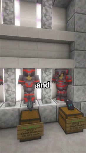 Finding a GOOD FRIENDLY MINECRAFT SMP is HARD! #minecraft #earth #minecraftserver #smp #gaming