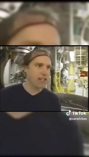 la historia del café, History Channel.#fyp #historia #documental #cafe #cafeteria