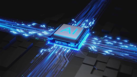 Watch tonight | The deepfake dilemma: How to spot real vs. fake AI-generated content