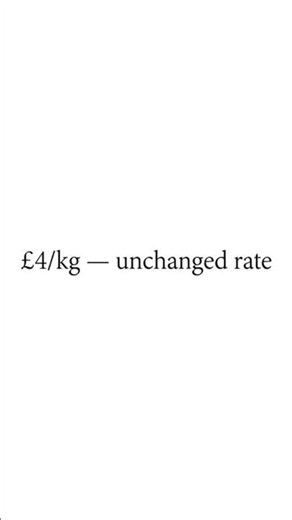 Why Are You So Late? - I Was Shipping to India for Just £4/kg 😳📦
