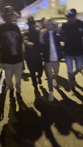 7K views · 415 reactions | Celebrando en grande desde el Festival Cultural Hermanas Mirabal en Villa Tapia. Una noche dedicada con orgullo a mi provincia María Trinidad Sánchez y a nuestros hermanos de Cuba, compartiendo arte, cultura y la alegría que nos une. Qué honor ser parte de esta fiesta tan hermosa. ¡Seguimos en merengue típico por cada rincón! ✨#merengue #elprodigio #tipico #acordeón #villatapia | El Prodigio | Facebook