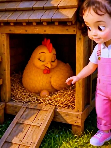 Comptine pour enfant : dessin animé comptines enfants complet