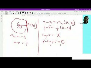 2019 pure maths past paper 2 unit 1( question 4 solution)