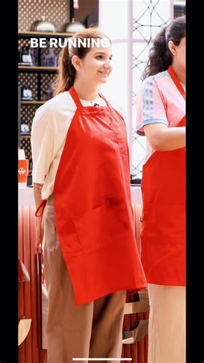 Bella Shaikh on Instagram: "About Masterchef Episode-09. #viralreels❤️ #masterchefpk #pressurecookervibes #trendingsongs #bella"