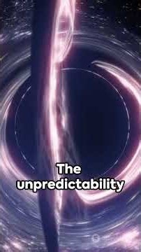 NASA Found This… and It’s Terrifying 😱