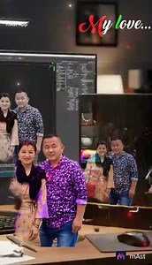 Merila Limbu on Reels
