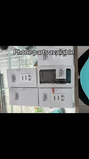 Transformer Electronics on TikTok