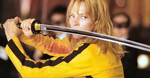 Top 10 Quentin Tarantino Characters | Videos on WatchMojo.com