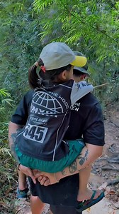 2.7M views · 228K reactions | Geo Ong on Reels | Facebook