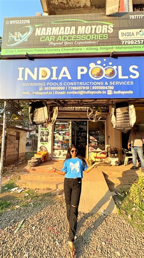 Saloni Patil🦋 on Instagram: "आपल्या अलिबाग मधे पहिल्यांदांच झालेल car एक्सेसरीज 💕🔥ते पण वाशी च्या rate मधे पण 🚘🛞🦯… Ad. Kohinoor palace society, chendhare alibag.. Cont- 9111222216 📞… #dashbord show item Speker, Android music system, lighting, wheel cover, Horn, cuttons, camera, dashboard, sharing cover, basstube premium seat cover, #reelsinstagram #visit #viralvideos #instagram"