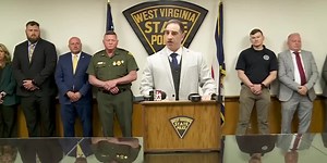 Deathbed confession | Man admits to killing woman, 10-year-old girl solving 24-year-old cold case