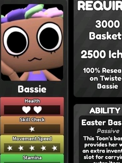 yayaayayayy@𝓐urora✿s ノ rose & bow