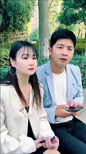 Tool Items! New Viral Gadgets, Smart Appliances, Kitchen Utensils #shorts​​ #viralshorts #viralvideo