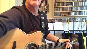 7.6K views · 460 reactions | From the movie "Local Hero"...the main title by Mark Knopfler. | Carl Verheyen - Official | Facebook