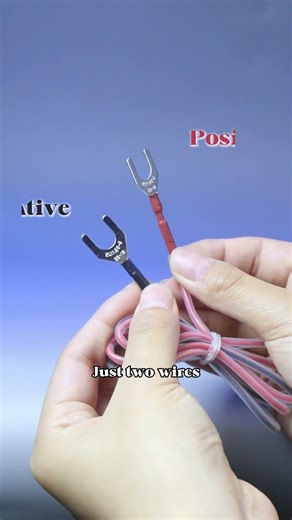 3...2...1... Meet the Tracker That Finally Gets It Right (MV700G)