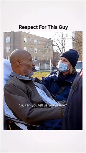 @short_movie__network01 on Instagram: "​📺 Chicago Fire 🚒🔥🚨🚑 ​🎬 Title: 🚒 Chicago Fire 🔥🏙️👨‍🚒🏢 ​🎬 Director: 🎬 Dick Wolf & Derek Haas (Executive Producers) ​🎭 Genre: 🚑 Action | Drama | Procedural 🏥 ​⏳ Runtime: 🕒 42–45 minutes per episode ⏳ ​🗣️ Language: 🇺🇸 English 🗣️ ​📆 Release Date: 📅 October 10, 2012 – Present 📅 ​👥 Cast: 🎭 Jesse Spencer, Taylor Kinney, Eamonn Walker, Christian Stolte 🎭 ​📖 Plot Summary: 📝 The series follows the professional and personal lives of the f