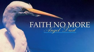 Faith No More's 'Angel Dust': 10 Things You Didn't Know About Alt-Metal Classic