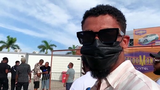 Mobbers: A Musical Fusion of Fun and Culture