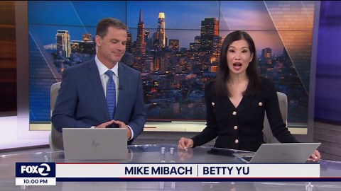 Community meeting turns tense over delayed Navy disclosure of plutonium test at Hunters Point Shipyard