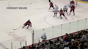 10K views · 77 reactions | Les Bears de Hershey de la Ligue américaine de hockey ont établi un nouveau record du monde lors d'un match dimanche: 34 798 oursons se sont retrouvés sur la patinoire après que l'équipe de Pennsylvanie ait inscrit son premier but. https://bit.ly/2KW5U24 | La Presse | Facebook