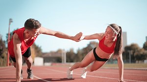 Care este perioada potrivită pentru a face exerciţii fizice pentru slăbit şi tonifiere? | Răspunsul specialiştilor