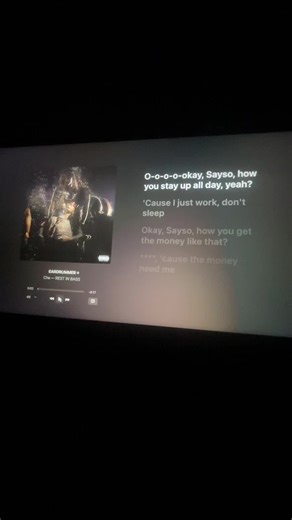 Eardrummer #foryoupage #fyp #xyzbca #lyrics #che | Music Lyrics Videos