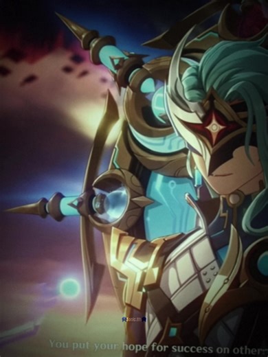 The split screen actually got inspired by someone I saw on my fyp a few days ago #genshin #dottore #genshinimpact #fatui #fyp @ethereal 🤍🐠 @W̶i̶l̶l̶i̶a̶m̶s̶ ᖭི༏ᖫྀ @LARRY !! @𝒵𝓊𝓏𝓊 @⋆✮Jayden✮⋆ @✭kaz✭ @｡･:*˚:✧｡ @Emerald 𖢻 @𝐞𝐥𝐢𝐣𝐚𝐡 ♪ @𝐚𝐛𝐞𝐢𝐧𝐥𝐲 @christmas kuzon 🎄❄️