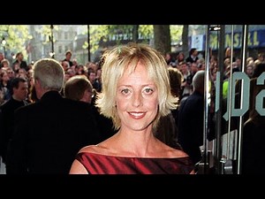 British Actress Emma Chambers Passes Away at 53