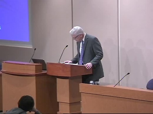 10 Tips for effective cross examination（交叉询问十技）