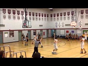 Alex Carson - Alchetron, The Free Social Encyclopedia