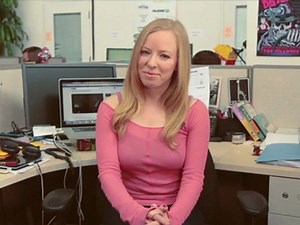 How to Install iOS 6 on Your iPhone Now! - AppJudgment