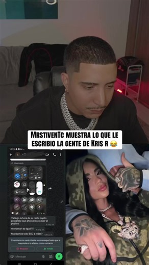 #mrstiventc #mariajulissa #mrstiven | mr stiven