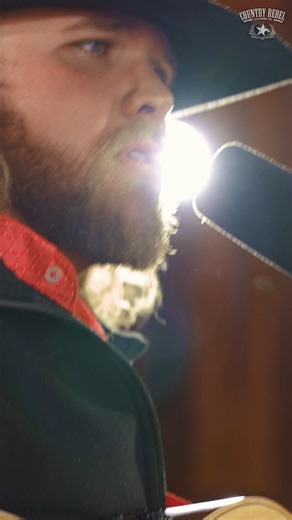 18K views · 149 reactions | Ernest’s “Flower Shops” is inspired by sad George Jones songs and tells the story of a love that is lost and never comes back. The song also makes you think of a time when you run out of apologies and you buy the person flowers because “it’s just about all you can do sometimes.” Watch Josh Kiser put his own spin on it. | Country Rebel | Facebook