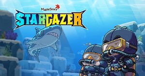 MapleStory | Official Website