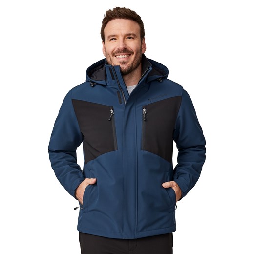 Free Country Men's Snow Jacket - Samsclub.com