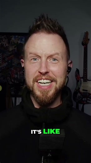 AI Taking Over? Unmasking the Real Threat