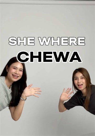 Shop CHEWA: Stylish and Comfy Apparel Online