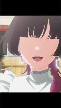 別世界 - 天音かなた(FULL Anime MV Teaser) / Amane Kanata