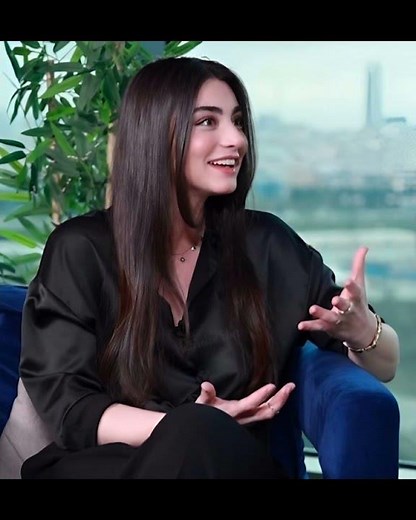 balahatun with Malhun hatun real life video