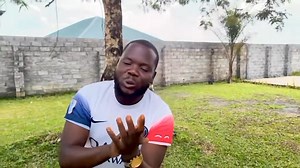 42K views · 3.4K reactions | This is all about me nothing more but Uluse enjoy this friends | Francis Kadonki Music | Facebook