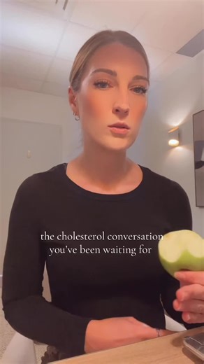 Cholesterol Explained: Tips for Optimal Health