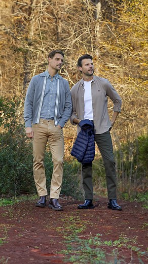 ⛅️ Step into your day with a spirit that seamlessly blends luxury and comfort—where every detail tells a story of craftsmanship, timeless vision, and the art of elevating life to a new dimension. | British House