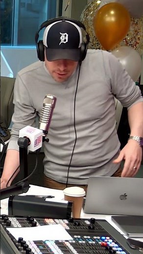 Straight Nate Bribed Construction Workers