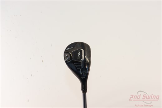 Ping G425 Hybrid (W-42648220224)