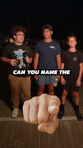 27K views · 84 reactions | What NFL Logos Have Red And Black In Them？樂 #nfl #nfltrivia #Falcons #cardinals #buccaneers #49ers #Chiefs #steelers #ravens | 610Football | Facebook