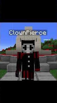 Top 10 popular Minecraft legends 📈👤 #minecraft