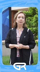 2K views · 19 reactions | We love groovin’ with you ALL !!! That’s a wrap on the 2024 Regional Season  Up next … NATIONALS✨ | Groove National Dance Competition | Facebook