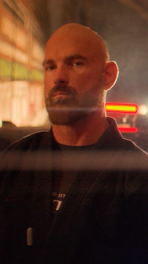 Training never stops when excellence is the goal. Our elite training division is fast-paced, highly respected, and built to push limits. Come as you are and be trained to lead Seattle. 🔗 SeattlePoliceJobs.com #SeattlePD #LawEnforcement #Excellence | Seattle Police Department