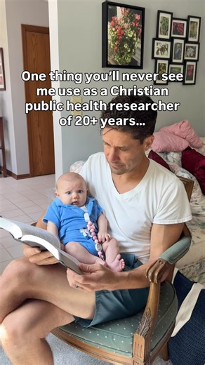 2.4K views · 55 reactions | Comment “SWAP” and we’ll send you links...