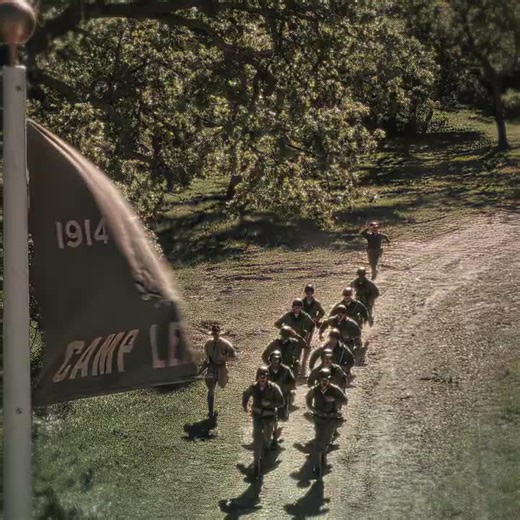 Hollywood movie edits Viral movie scenes #fyp#foryou#viral #trending#FYP#ForYou #HollywoodVibes #CinematicLook #FilmScene#Movie.